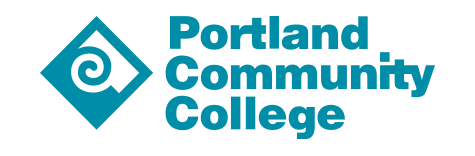 PCC logo