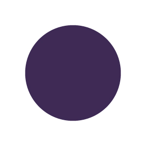 PCC Brand Color Purple