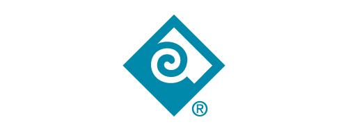 PCC Diamond Logo