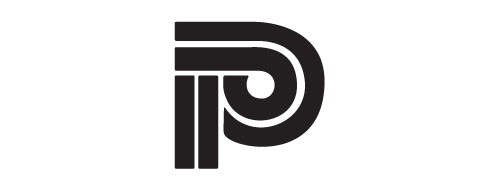 PCC Logo from 1980 to 1985