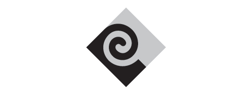 PCC Logo from 1994 to 2002