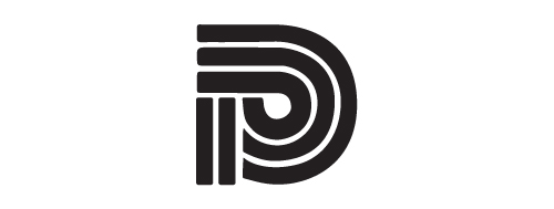 PCC Logo from the late 1970s
