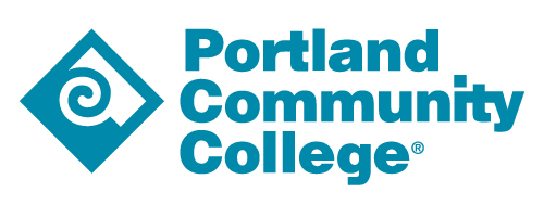 PCC Primary Registered Logo