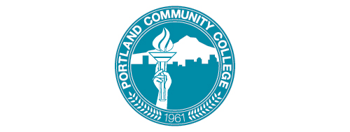 PCC Great Seal