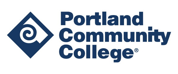 PCC Logo - Navy Example