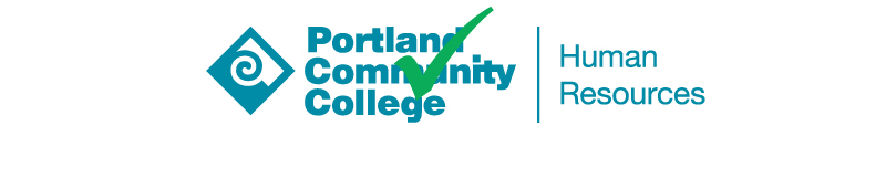 PCC Primary Registered Logo Correct Use