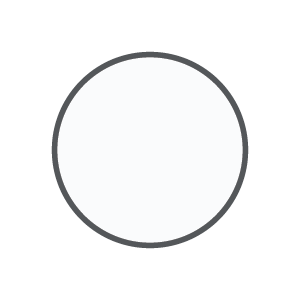 PCC Brand Color Glacier White