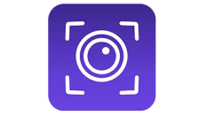 AverTouch document camera icon