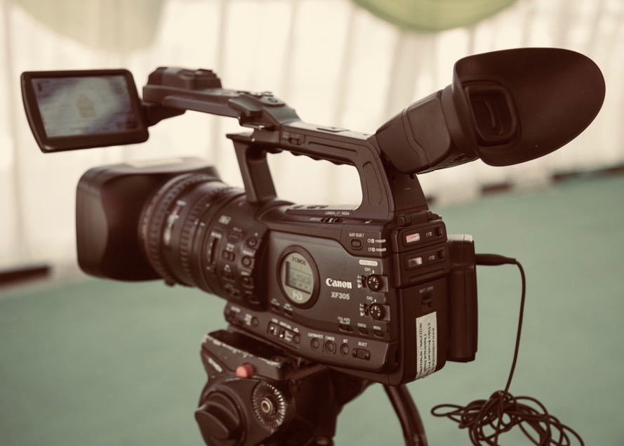 Request video, audio, and other media | Media Support at PCC