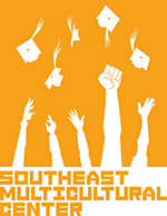 Southeast Multicultural Center logo