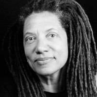 Finney is a professor of English and creative writing at the University of Kentucky.