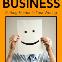 Cover of Michael Dolan's book.