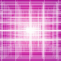 The exhibit, “Data Systems Plaza,” by Damien Gilley ends April 27 at the Sylvania Campus’ Northview Gallery.