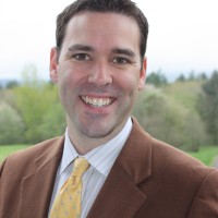 In his current role at PCC, Wagner will lead the government relations functions of the college.