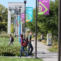 PCC ranks favorably in the new community college degree rankings.
