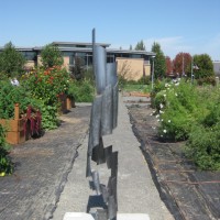 "Artistic Journey" by Bladimir Torres