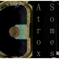 The Atrox Somes exhibition is comprised of a group of artists who have confronted a life changing health issue.