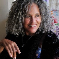 PCC’s Black History Month Celebration culminates around keynote speaker Charlayne Hunter-Gault’s visit at 7 p.m., Thursday, Feb. 28, in the Fred & Suzanne Fields Ballroom, Portland Art Museum (1219 SW Park Ave.).