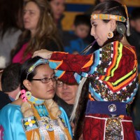 Scenes from the latest installment of PCC's biggest events.