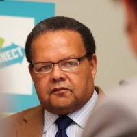 Rudy Crew, Oregon’s first Chief Education Officer, said he is looking for these kinds of models and wants PCC representatives to present at the next Oregon Education Investment Board meeting. In addition, he wants to tell the Oregon Legislature that this model exists already and all they have to do is fund it and scale it.