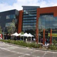 PCC’s Medical Assisting Program will host a free Community Health Screening event at Willow Creek Center from 9 a.m. to 3 p.m., Thursday, Aug. 8.