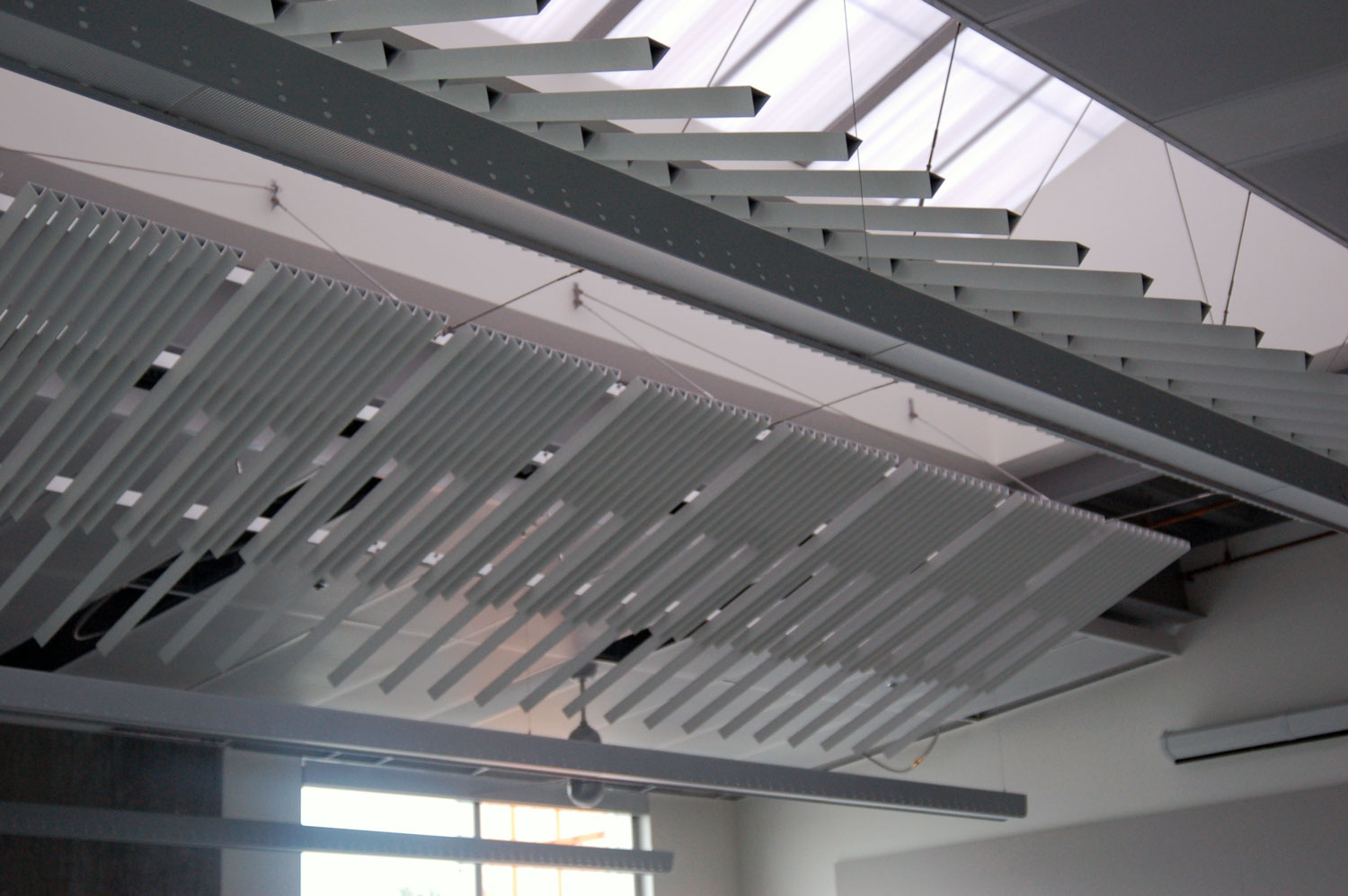 Nightflushing—naturallightsystems News at PCC