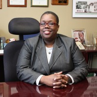 Prior to her judicial appointment, Judge Nelson was a public defender, an associate with Bennett, Hartman, Morris and Kaplan, LLP law firm, and the senior attorney/coordinator of the Portland State University Student Legal and Mediation Services.