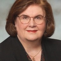 This May, Davis is among ten other alumni to be recognized by the school for making important contributions to their careers or profession.