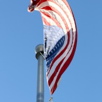 In honor of Veterans' Day, Tuesday, Nov. 11, the Sylvania Campus is hosting a four-day celebration of PCC's veterans.