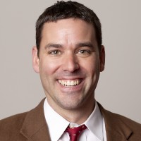 Wagner studied Government and American Studies at Wesleyan University in Middletown, Conn., before earning his bachelor’s degree in Political Science from Portland State University.