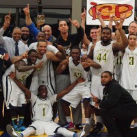 Last year, the Panthers went 23-9 and 10-4 in their league before storming through the league tournament playoffs to capture the NWAACC title.