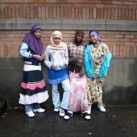 'Lessons of Basketball and War" will be shown at 2 p.m., Saturday, Feb. 28 as part of the festival’s Student Fest Matinee in the Moriarty Auditorium, Cascade Campus.