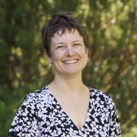 As Sylvania’s president Avery inherits PCC’s largest and oldest campus, which first opened its doors in 1968.