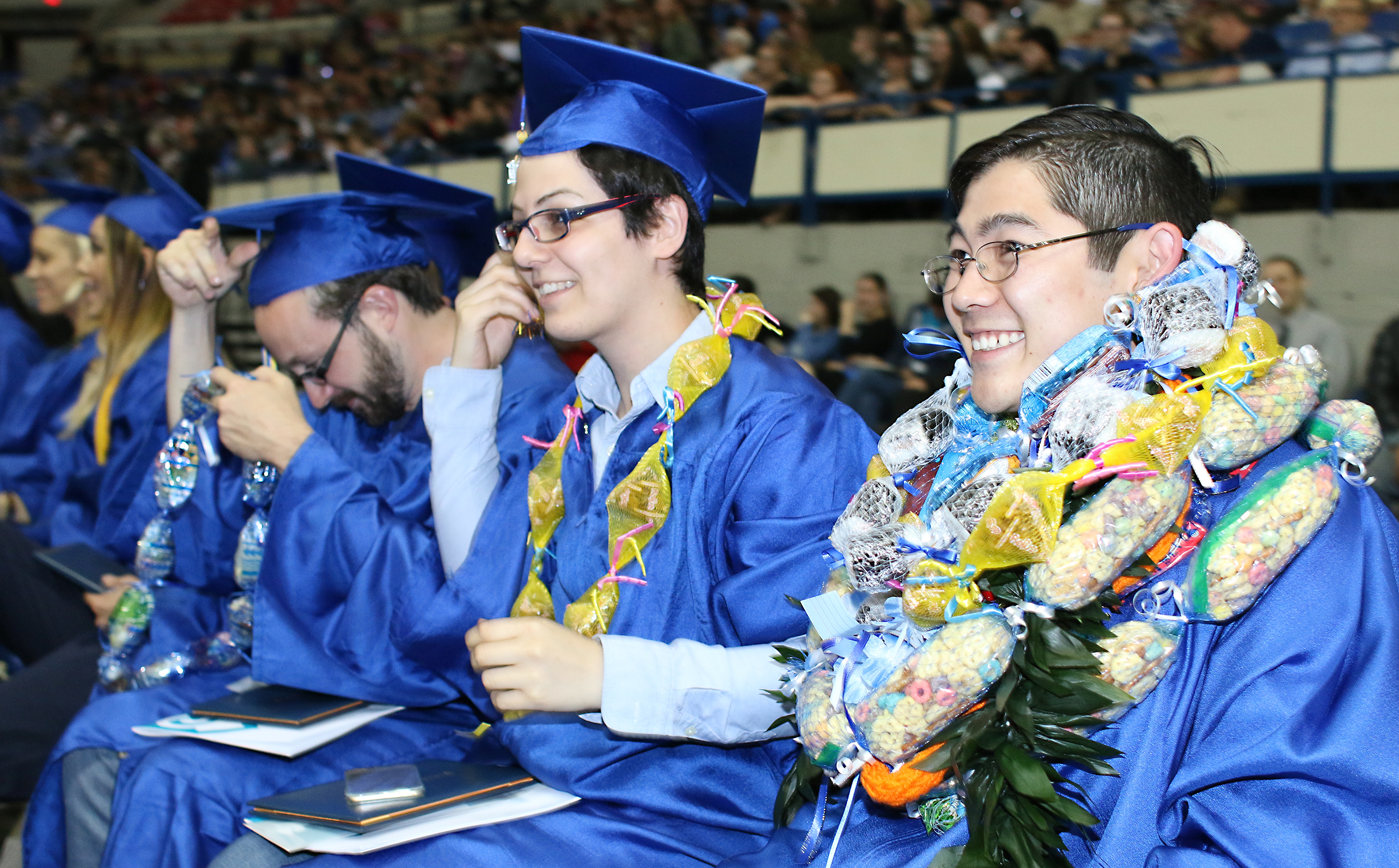 Pcc Graduation 2023 2023 Calendar