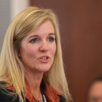 Linda Degman, PCC Bond Program Director, talks about the 2017 bond differs from the one passed in 2008.