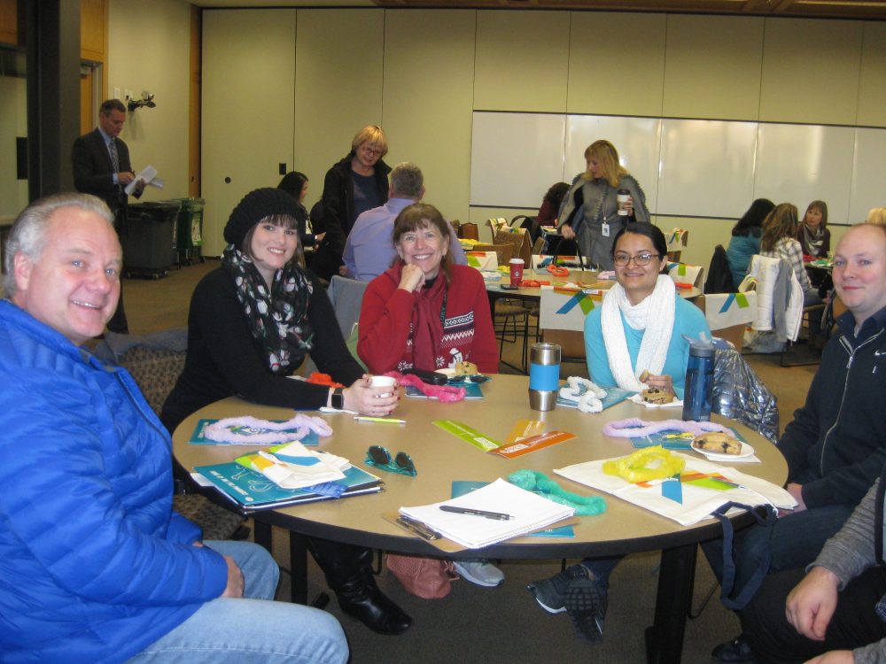 don't know what this is