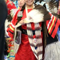 Powwow1
