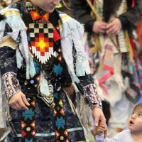 Powwow1
