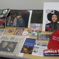 Black History Museum