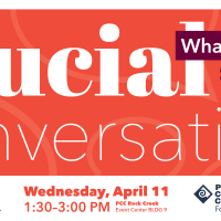 Crucial Conversations