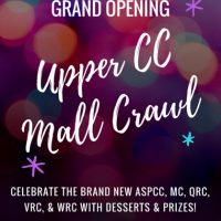 Open House at Sylvania on May 17, noon to 3 p.m.