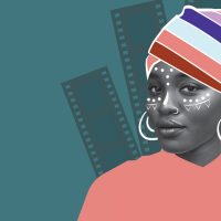 In celebration of Black History Month at Portland Community College