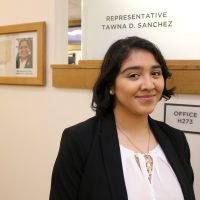 Yadira Baltier-Moreno