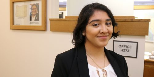 Yadira Baltier-Moreno