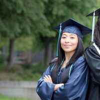 Veyda & Margarita Hernandez