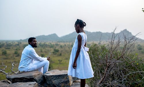 the-burial-of-kojo scene