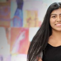 Diana Jimenez Rodriguez