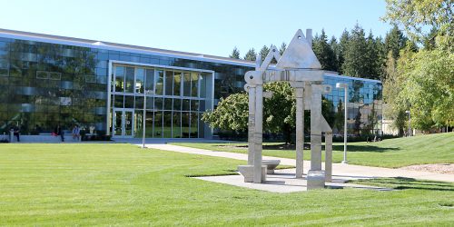 News at PCC News at PCC