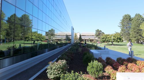 $2.4 Million for Program Serving Migrant Farmworkers | News at PCC $2.4 Million for Program Serving Migrant Farmworkers | News at PCC