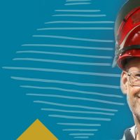 Matt Scott cover slider